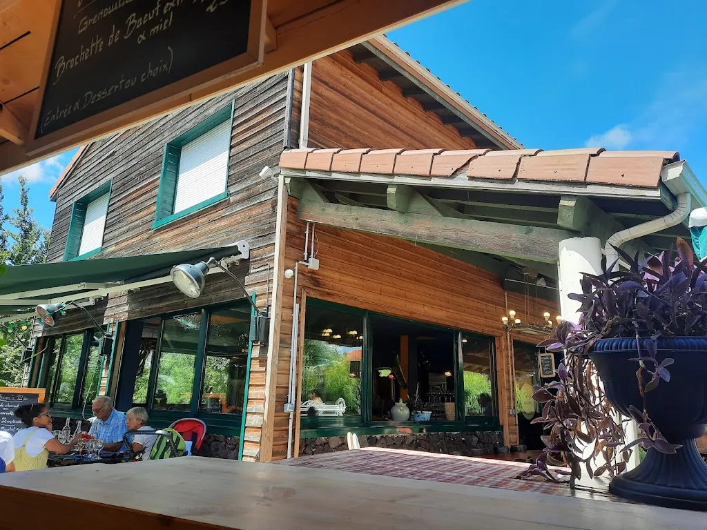 Restaurant albert la Guinguette_Saint-Paulien_slider_image_1