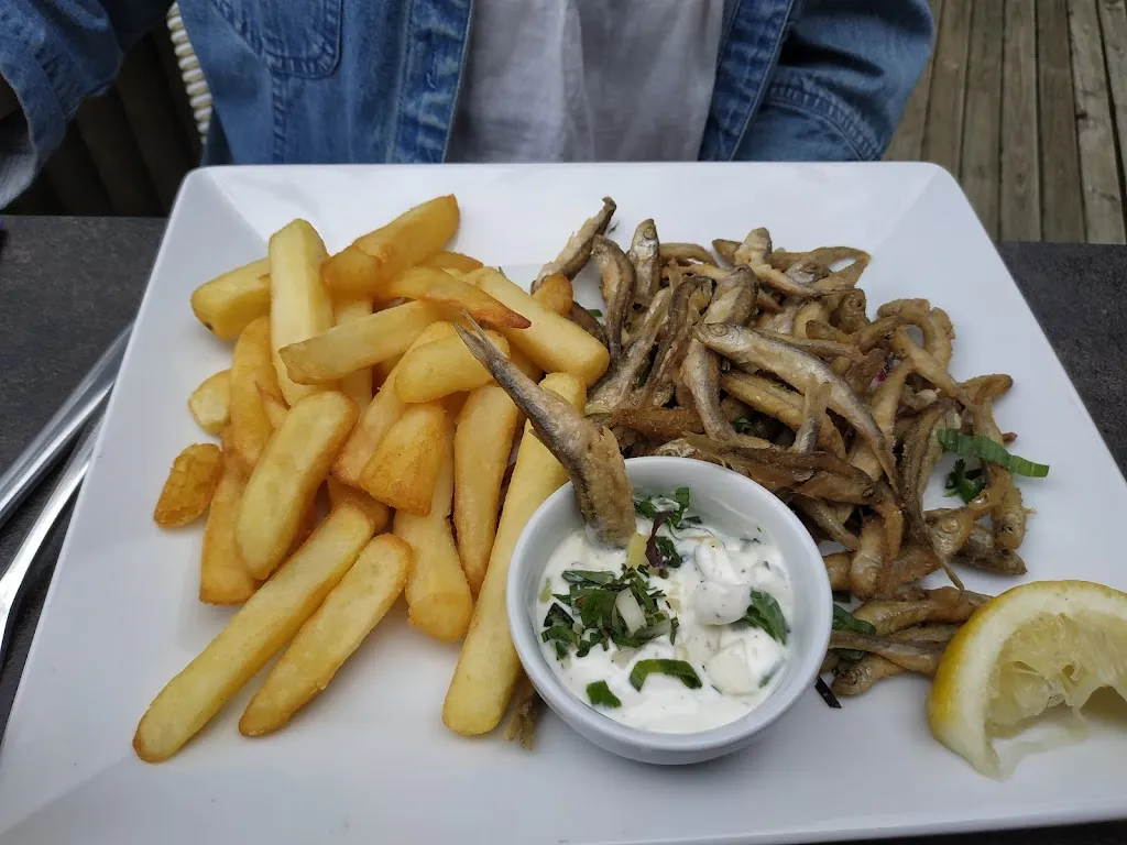 Restaurant albert la Guinguette_Saint-Paulien_slider_image_2