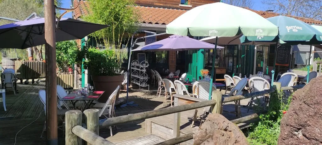 Restaurant albert la Guinguette_Saint-Paulien_slider_image_3