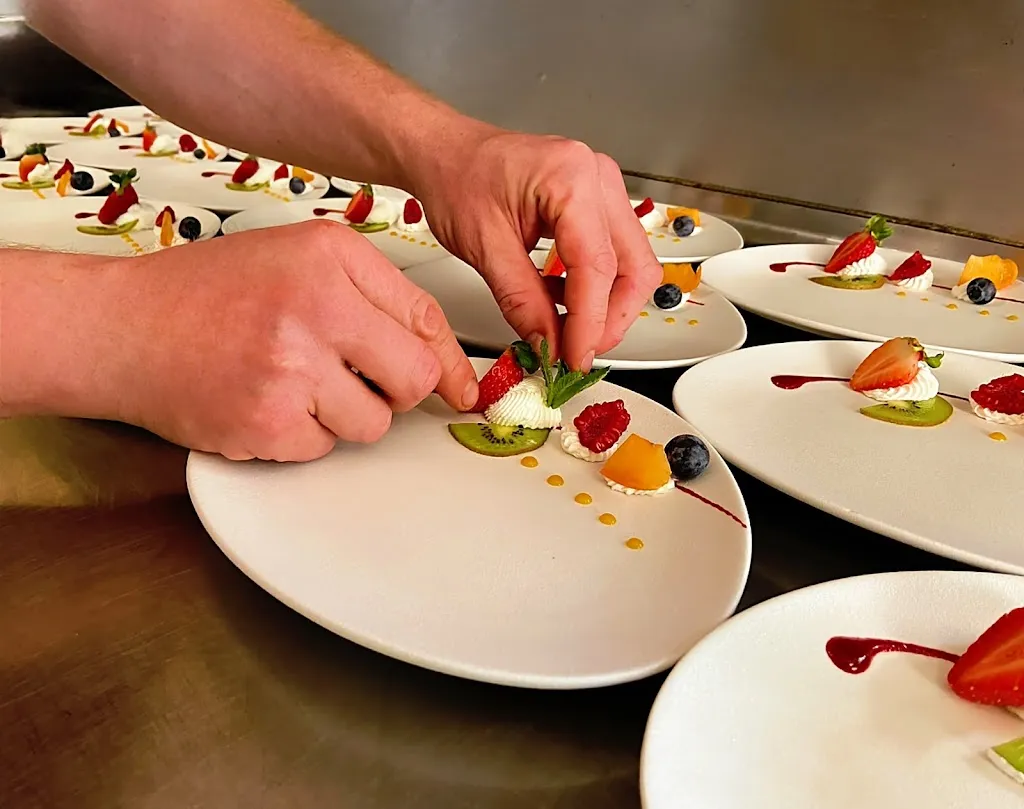 Restaurant des Voyageurs & Hôtel_Saint-Paulien_slider_image_3