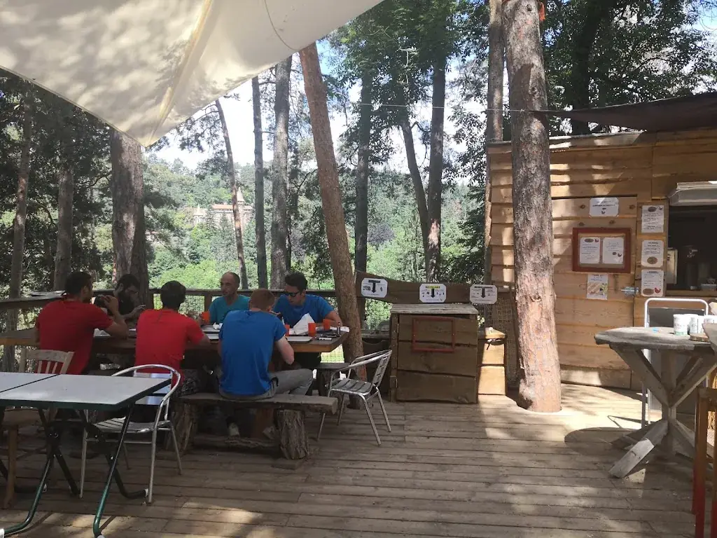 WoodSnack_Saint-Paulien_slider_image_1