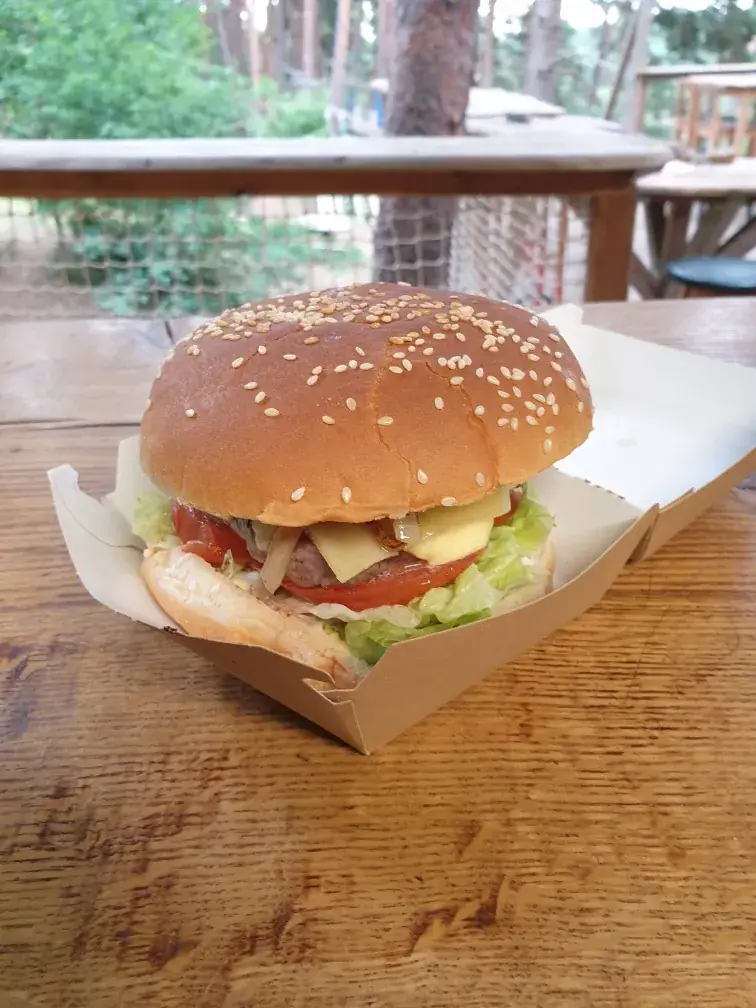 WoodSnack_Saint-Paulien_slider_image_2