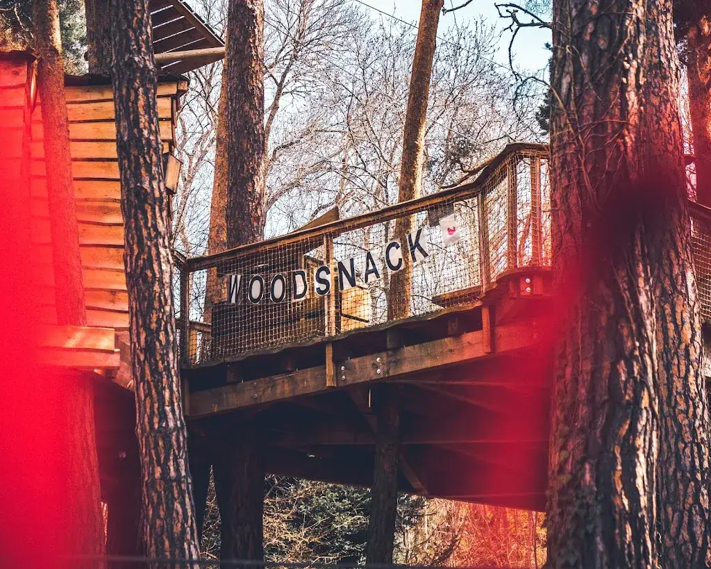 WoodSnack_Saint-Paulien_slider_image_3