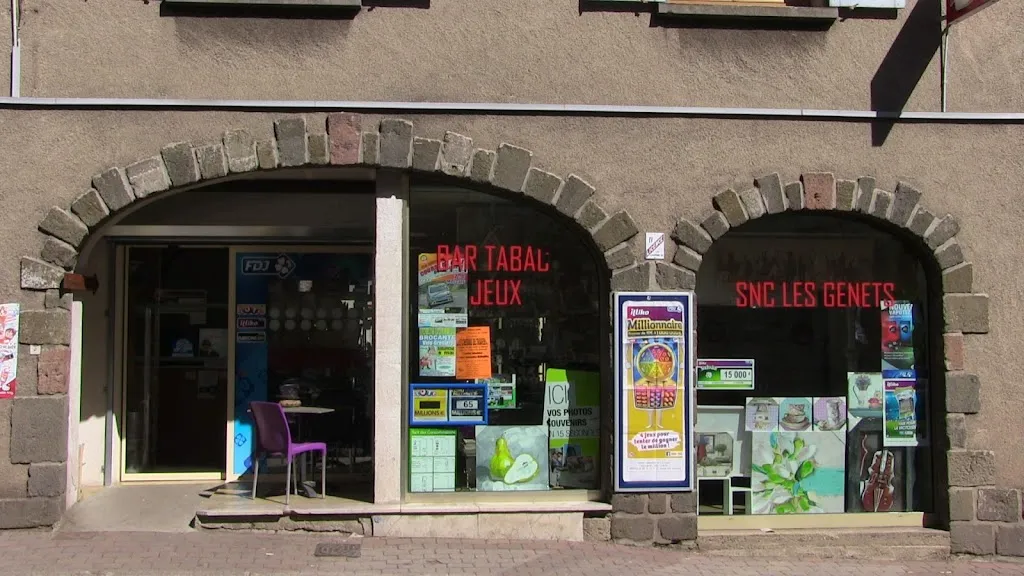 Les Genets_Saint-Paulien_slider_image_1