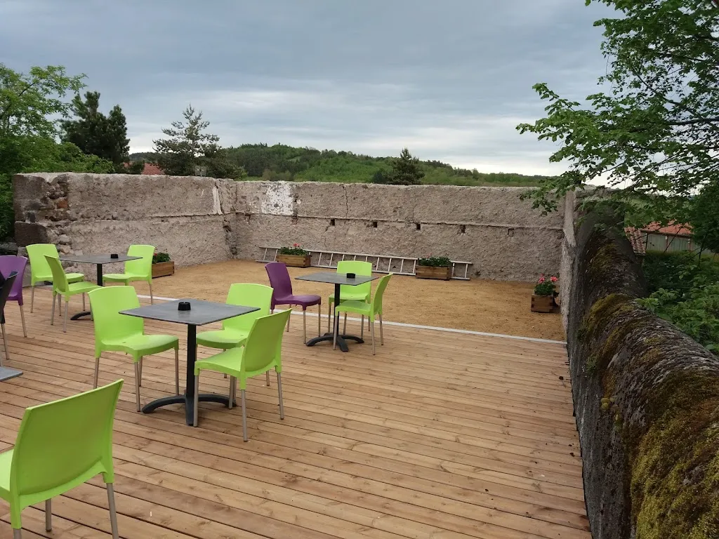 Les Genets_Saint-Paulien_slider_image_2