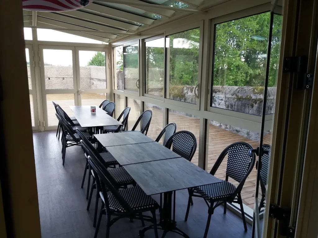 Les Genets_Saint-Paulien_slider_image_3