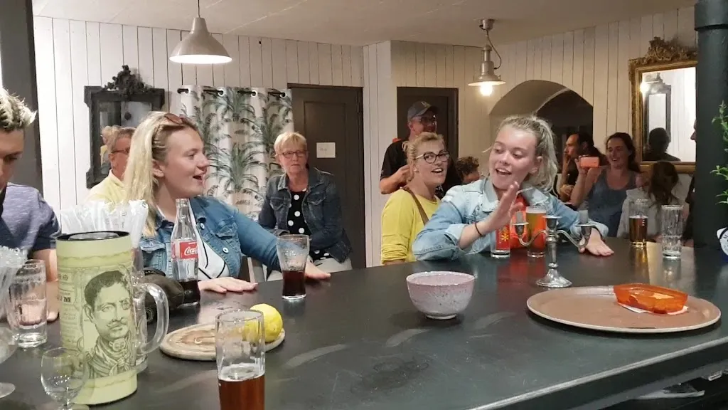 Le Bar du Commerce_Saint-Paulien_slider_image_2