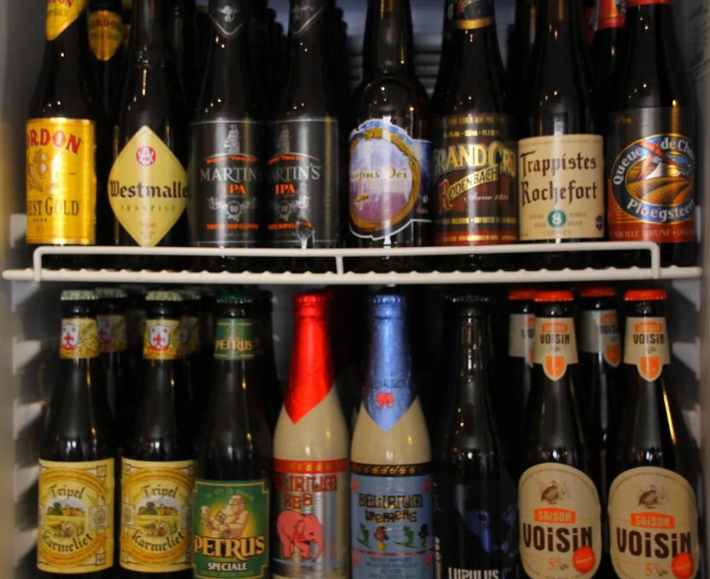 Le Bar du Commerce_Saint-Paulien_slider_image_3