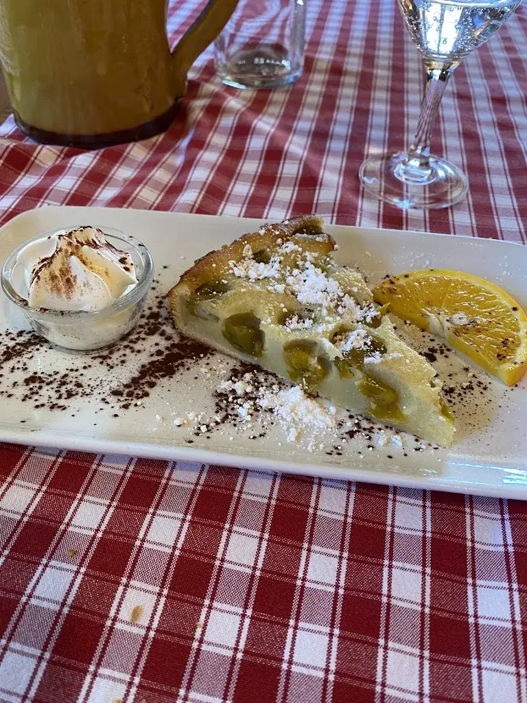 Menu_Auberge La Maison Julia_Blanzac_image_3