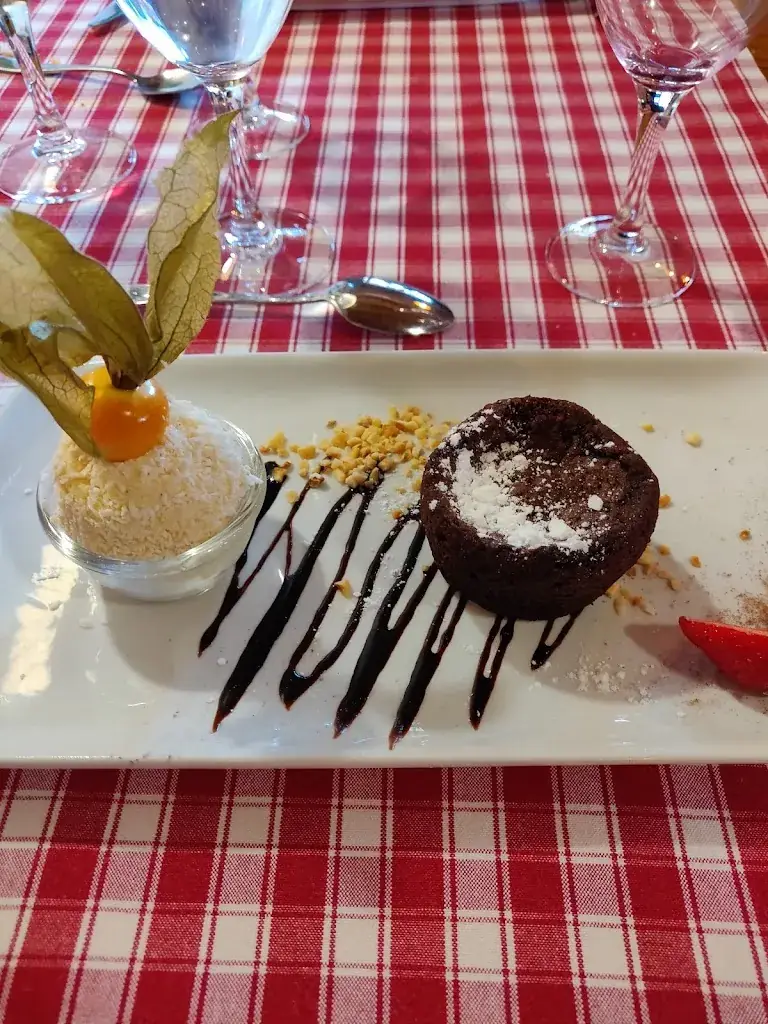 Menu_Auberge La Maison Julia_Blanzac_image_4