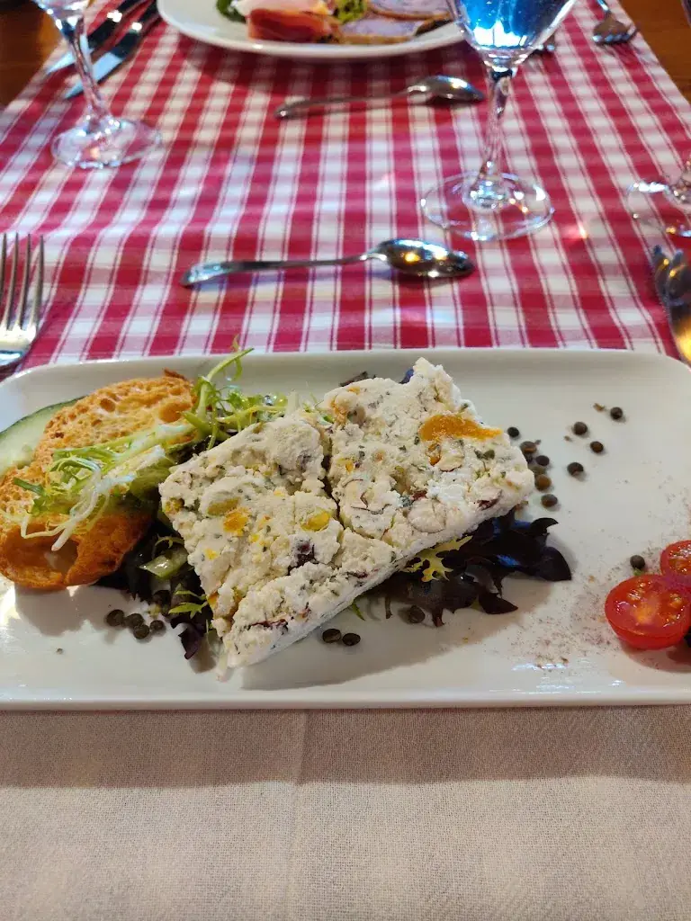 Menu_Auberge La Maison Julia_Blanzac_image_5