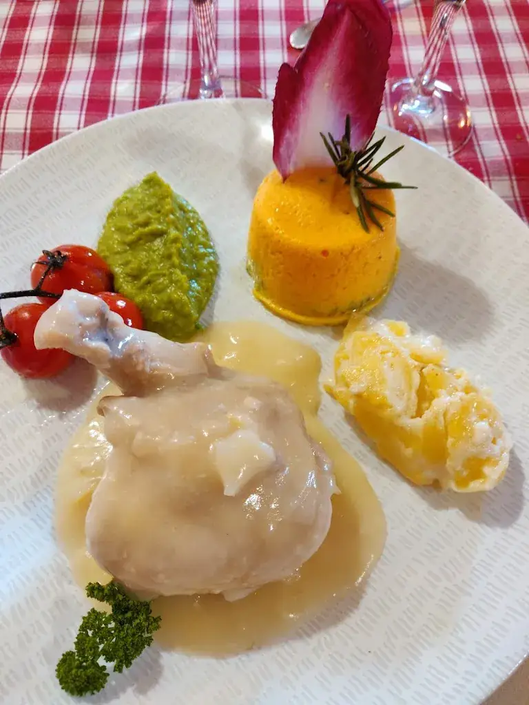 Menu_Auberge La Maison Julia_Blanzac_image_6