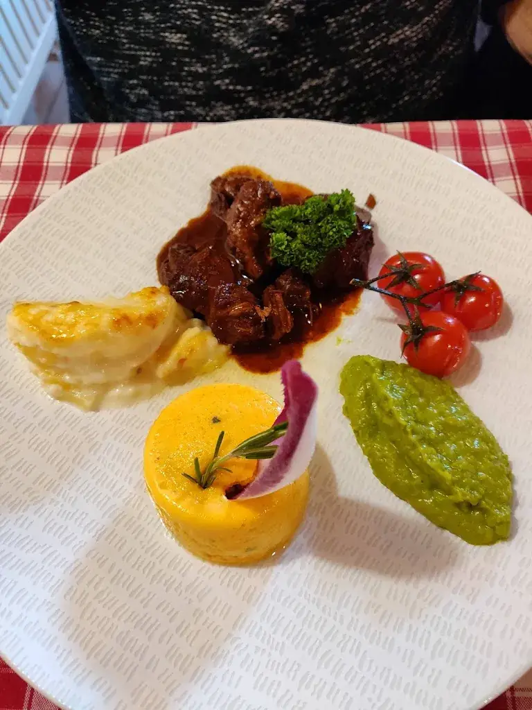 Menu_Auberge La Maison Julia_Blanzac_image_7