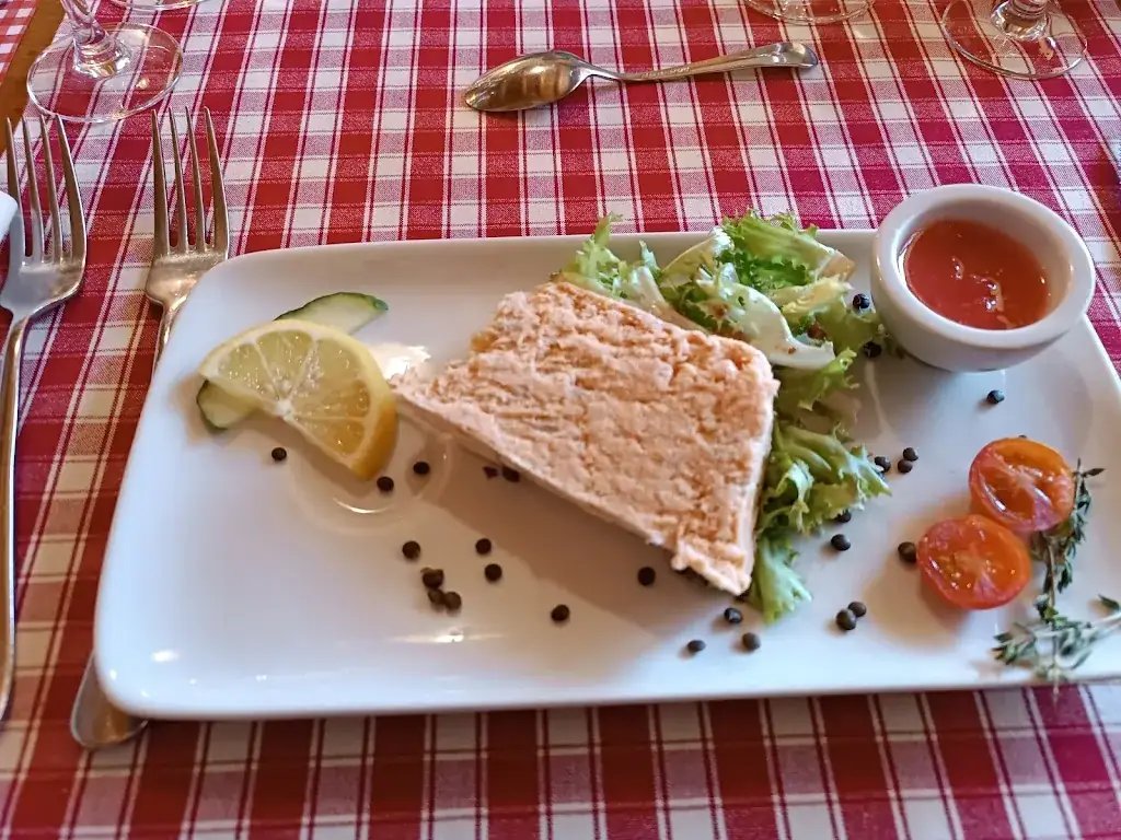 Menu_Auberge La Maison Julia_Blanzac_image_9