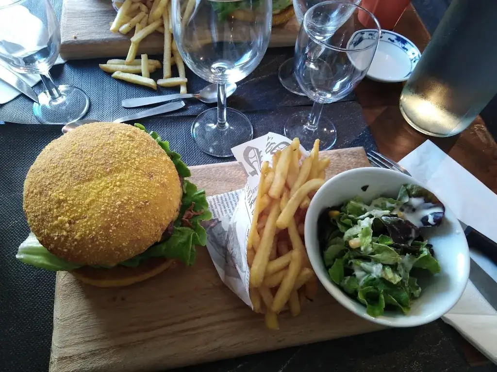 Menu_L'Ain Très Table_Jayat_image_2