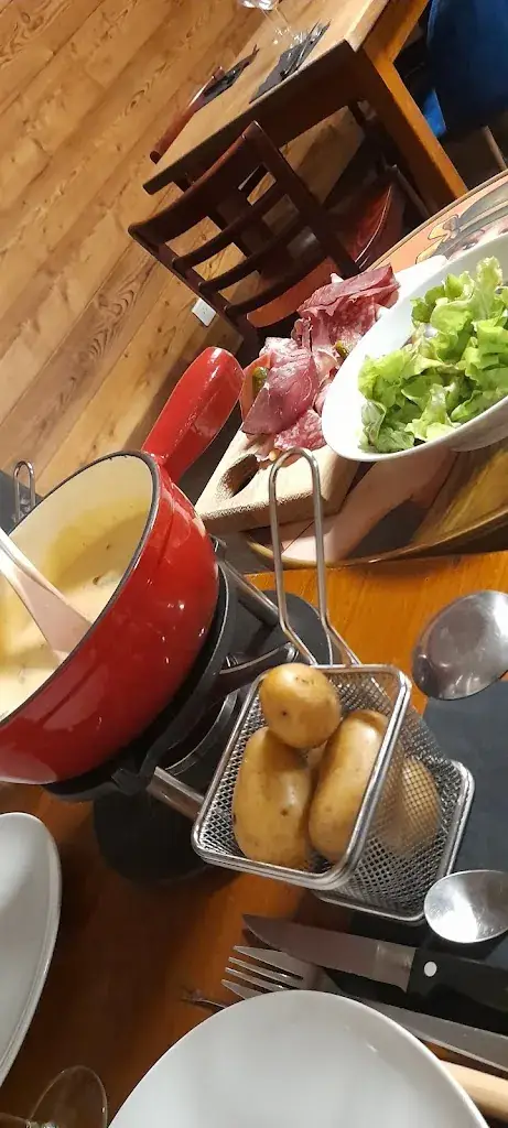 Menu_L'Ain Très Table_Jayat_image_3