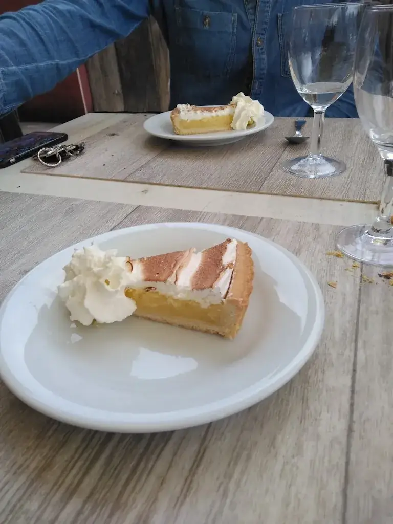 Menu_L'Ain Très Table_Jayat_image_4