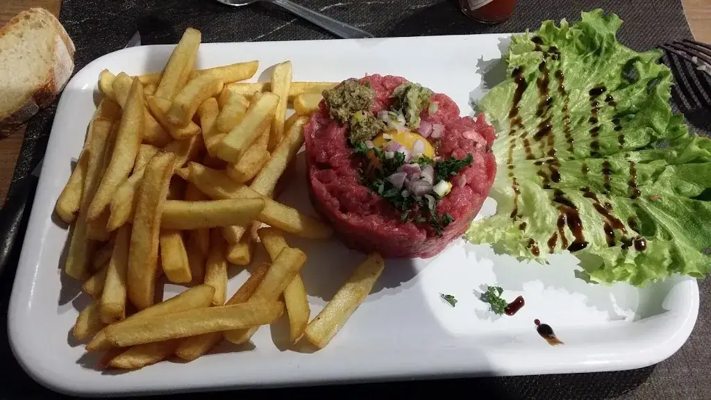 Menu_L'Ain Très Table_Jayat_image_6