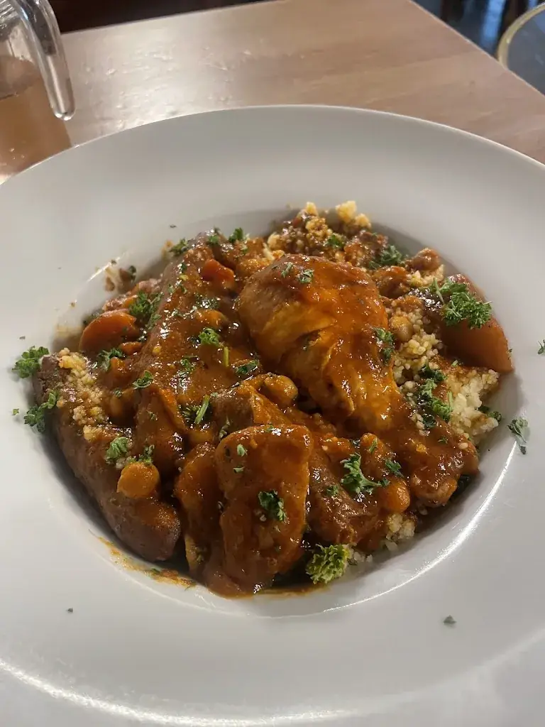 Menu_L'Ain Très Table_Jayat_image_7