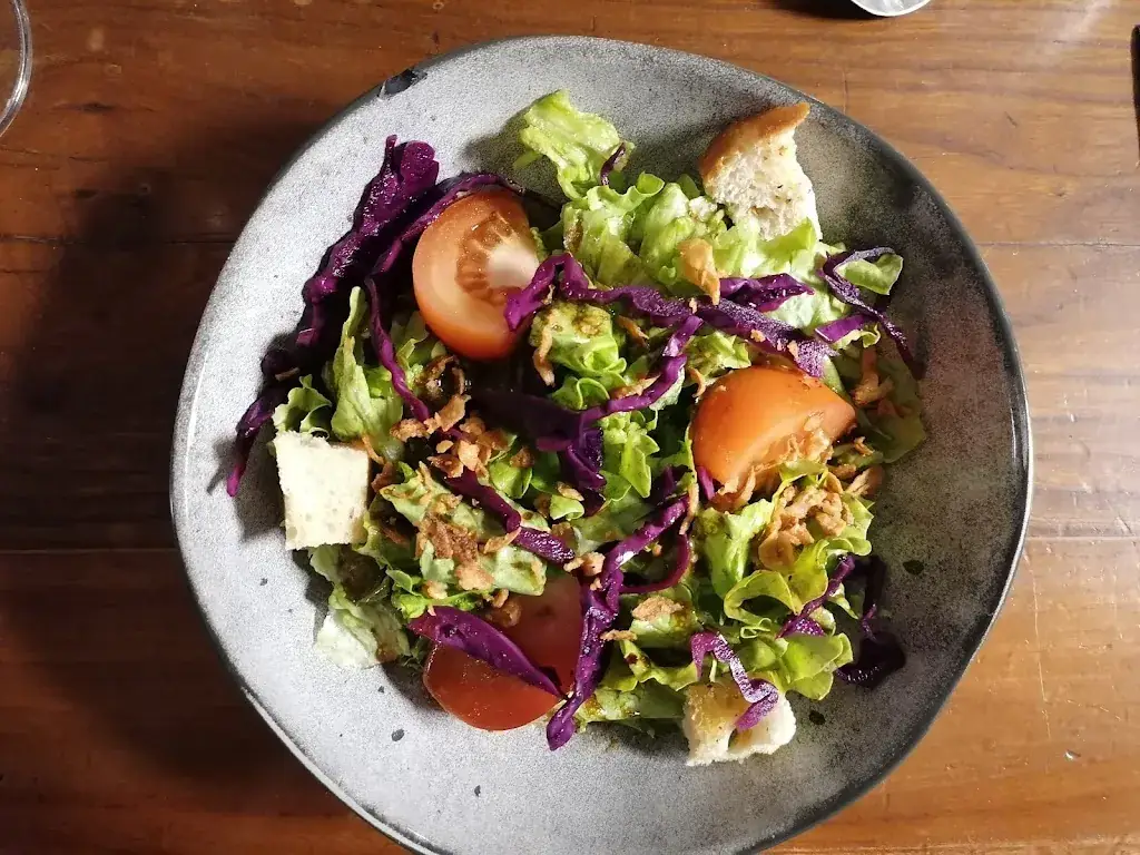 Menu_L'Ain Très Table_Jayat_image_8