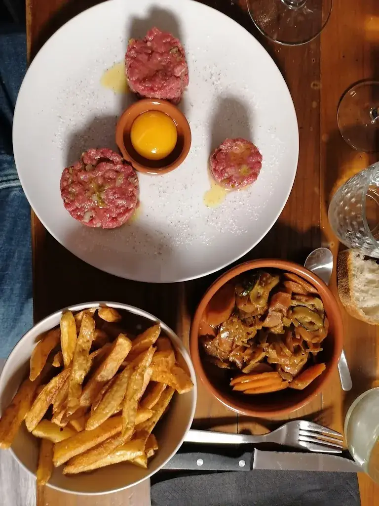 Menu_L'Ain Très Table_Jayat_image_9