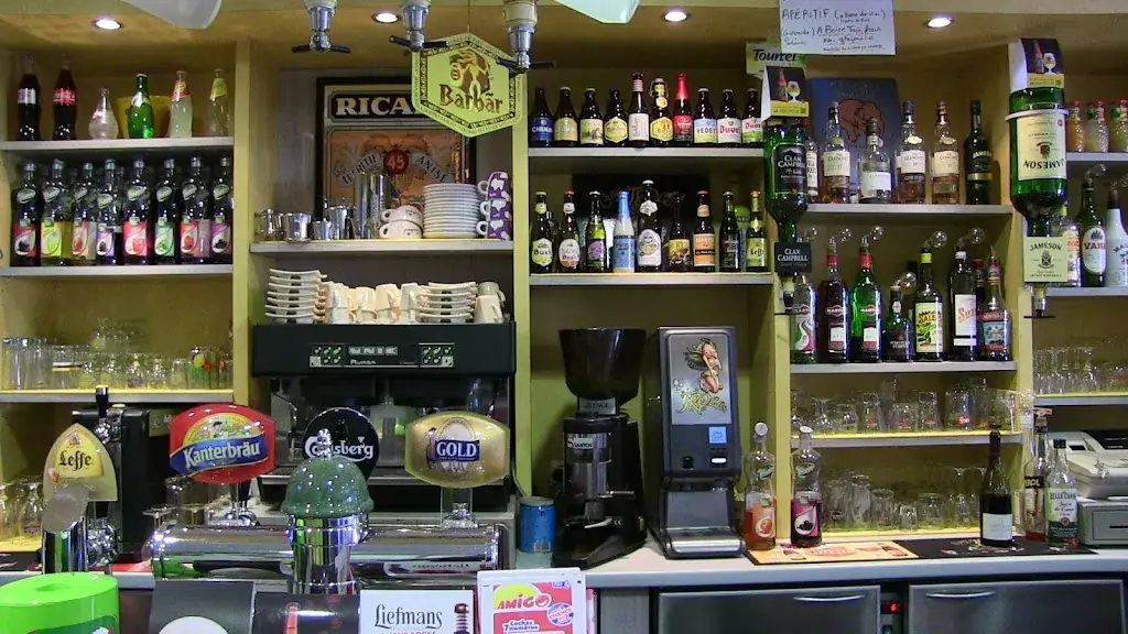 Cafe du Velay_Saint-Paulien_slider_image_2