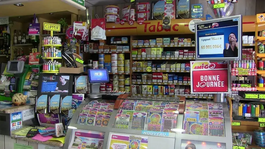 Cafe du Velay_Saint-Paulien_slider_image_3