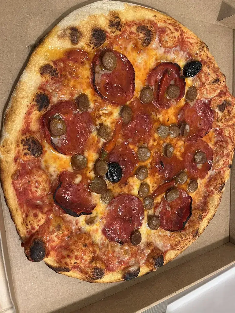 Menu_PIZZA DAD_Saint-Paulien_image_6