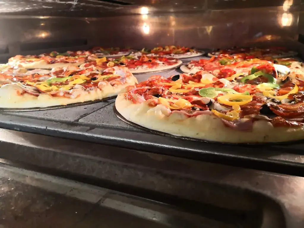 Menu_PIZZA DAD_Saint-Paulien_image_8