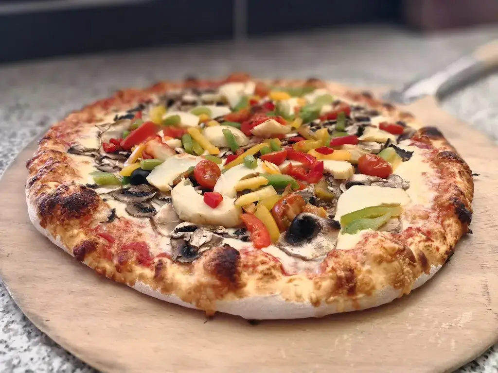 PIZZA DAD_Saint-Paulien_slider_image_2