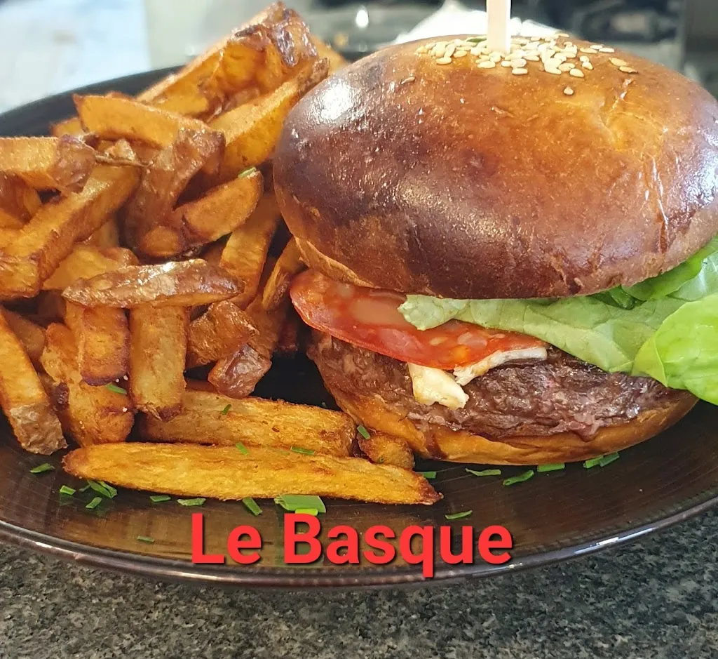 Menu_Café Restaurant Le Martinet_Saint-Quentin-sur-Isère_immagine_3