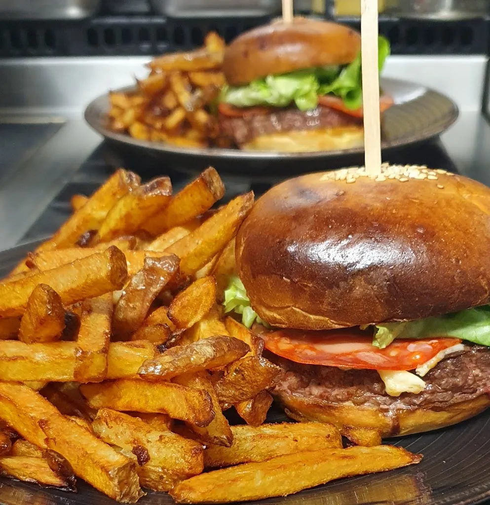 Café Restaurant Le Martinet_Saint-Quentin-sur-Isère_slider_image_2