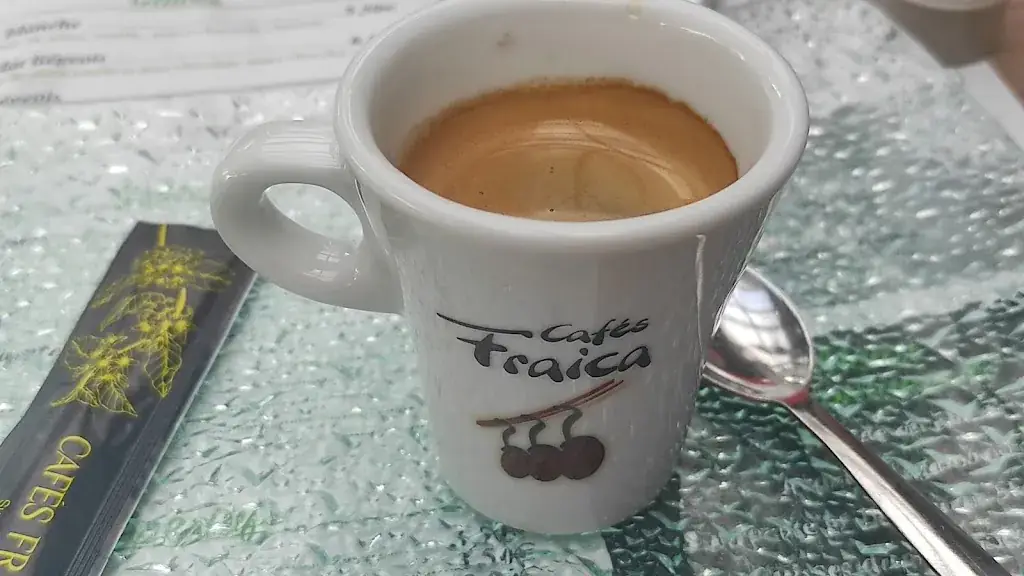 Menü_Aux Terrasses de Saint Quentin_Saint-Quentin-sur-Isère_Bild_6