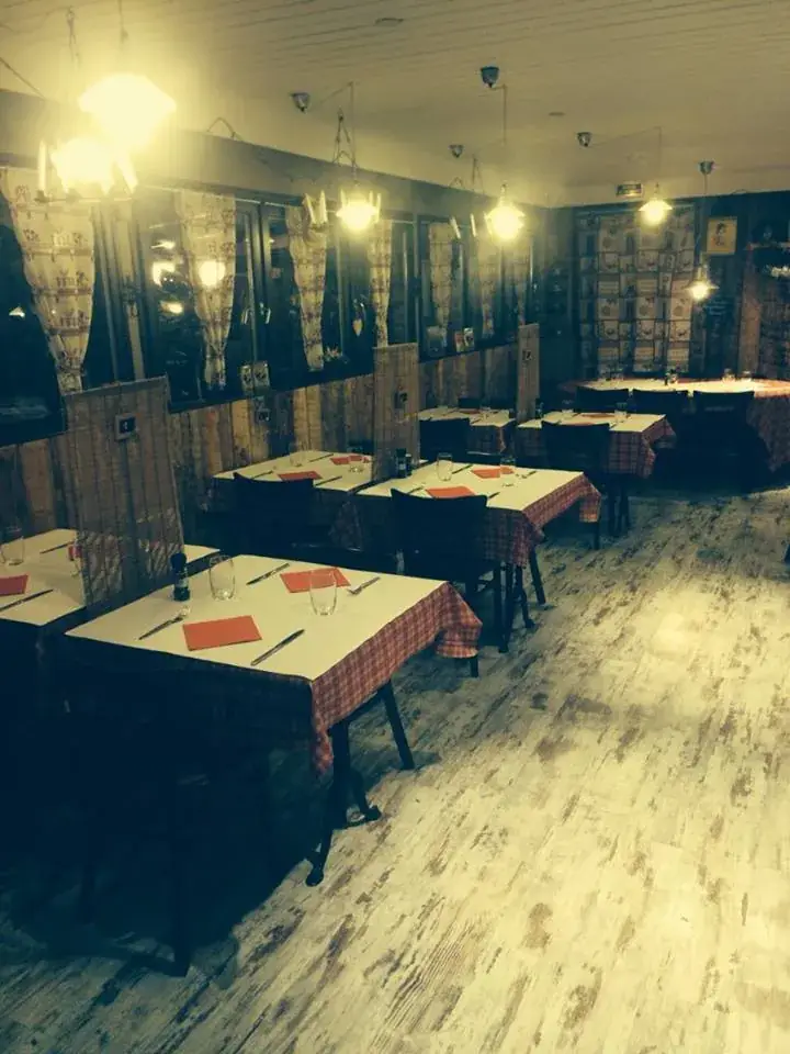 Aux Terrasses de Saint Quentin_Saint-Quentin-sur-Isère_slider_image_1