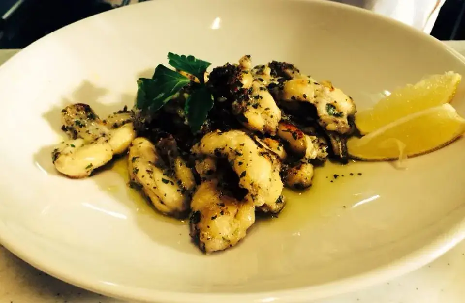 Aux Terrasses de Saint Quentin_Saint-Quentin-sur-Isère_slider_image_2