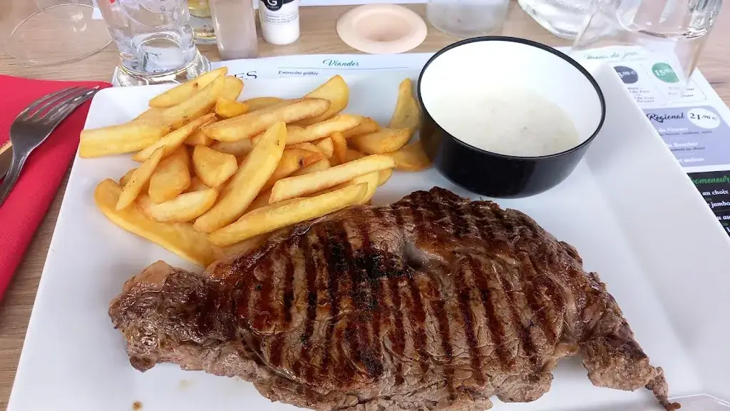 Aux Terrasses de Saint Quentin_Saint-Quentin-sur-Isère_slider_image_3