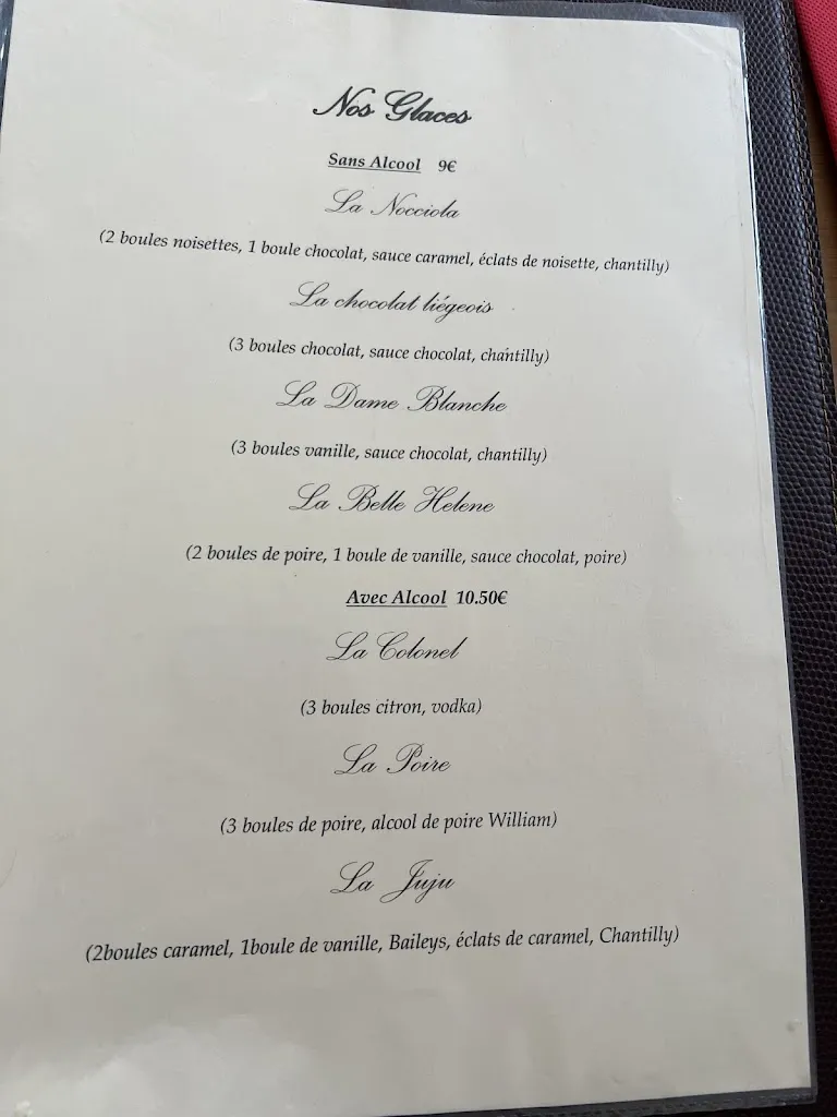 Menu_Auberge du Pont_Saint-Rémy-de-Maurienne_immagine_2