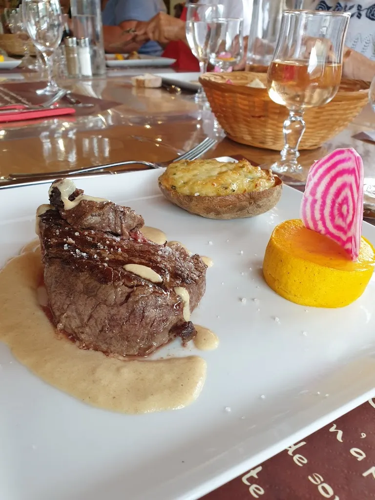 Menu_Auberge du Pont_Saint-Rémy-de-Maurienne_immagine_5