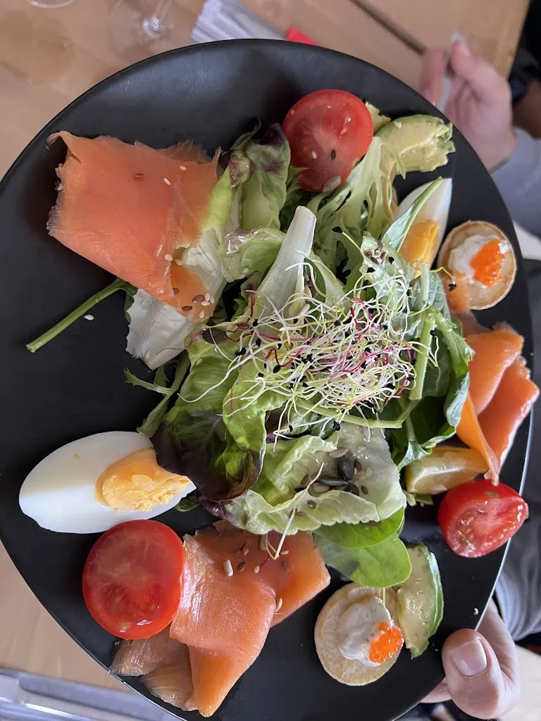 Menu_Auberge du Pont_Saint-Rémy-de-Maurienne_immagine_7