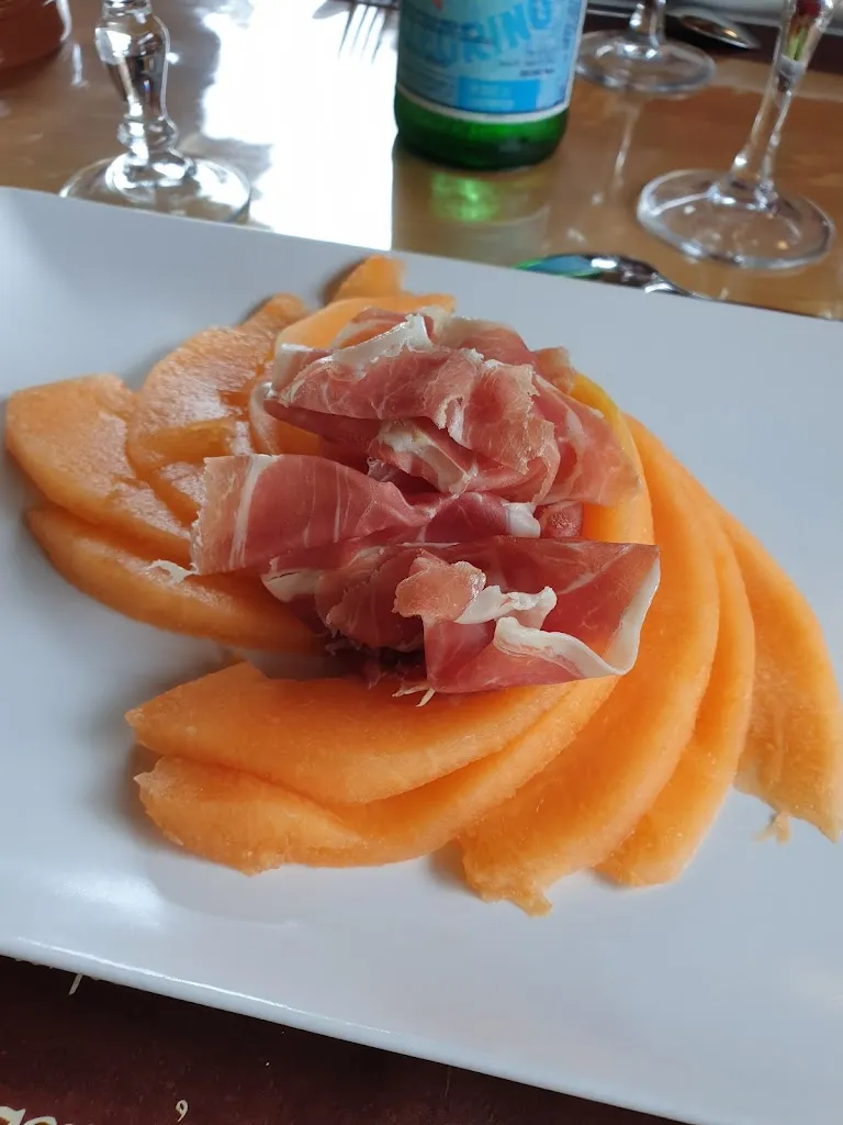 Menu_Auberge du Pont_Saint-Rémy-de-Maurienne_immagine_8