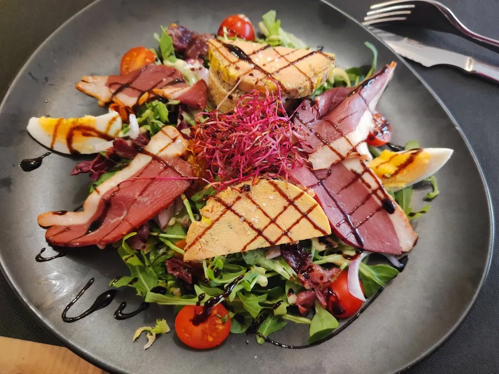 Auberge du Pont_Saint-Rémy-de-Maurienne_slider_image_2