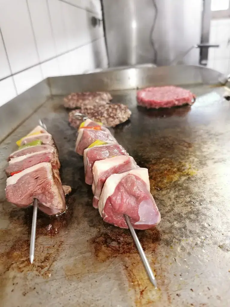 Menu_Restaurant Le Lac Bleu_Saint-Rémy-de-Maurienne_image_6