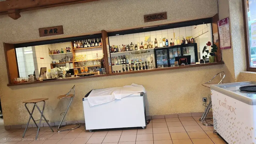 Restaurant Le Lac Bleu_Saint-Rémy-de-Maurienne_slider_image_1