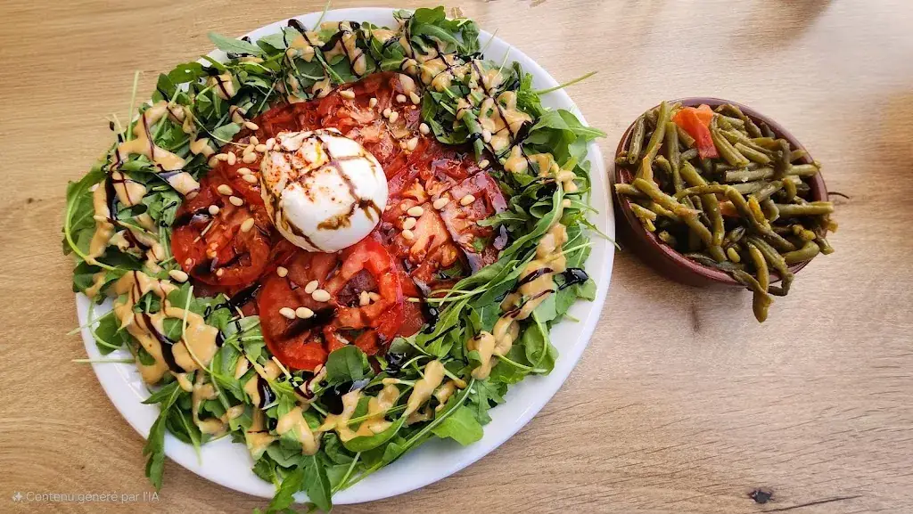 Restaurant Le Lac Bleu_Saint-Rémy-de-Maurienne_slider_image_2