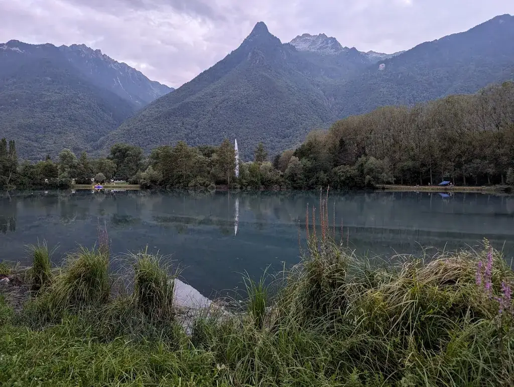 Restaurant Le Lac Bleu_Saint-Rémy-de-Maurienne_slider_image_3