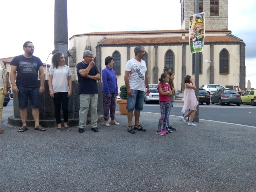 Le Bistral _Saint-Rémy-sur-Durolle_slider_image_2