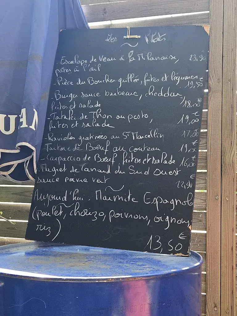 Menu_Restaurant L'Indus_Saint-Martin-d'Hères_image_2