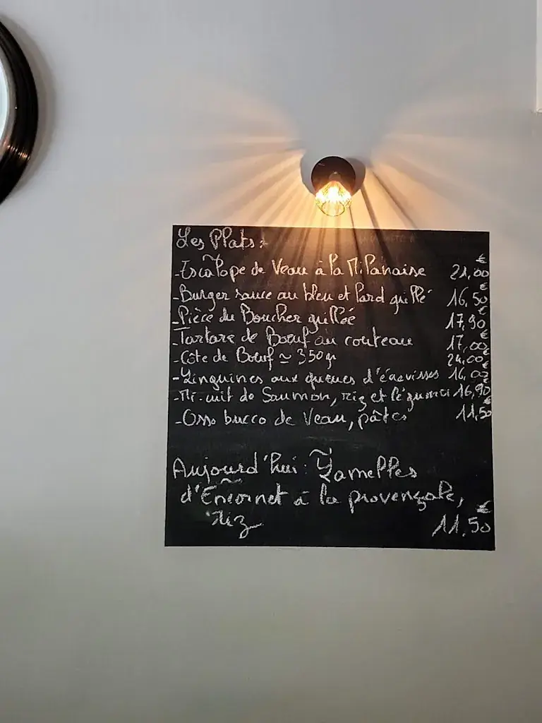 Menu_Restaurant L'Indus_Saint-Martin-d'Hères_image_4