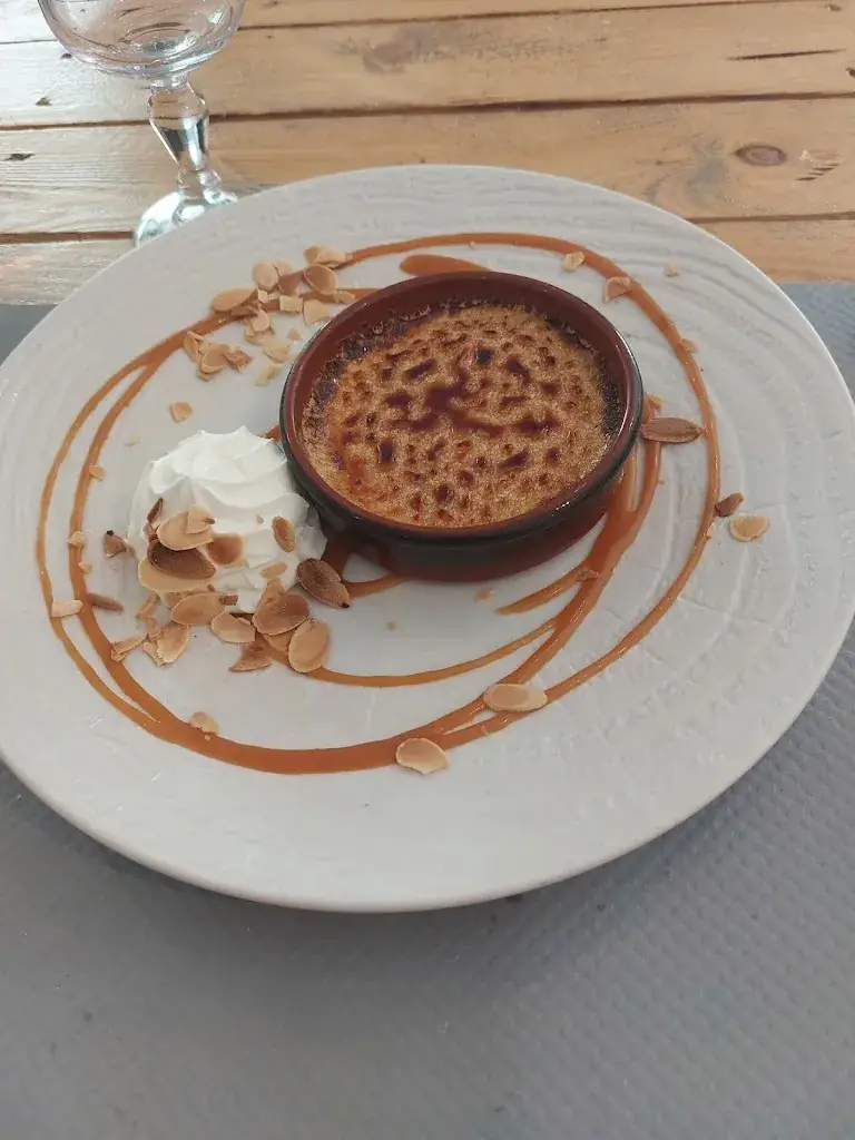 Menu_Restaurant L'Indus_Saint-Martin-d'Hères_image_5