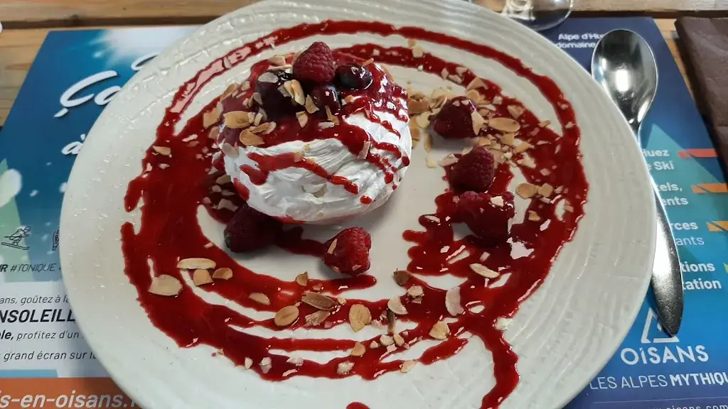 Menu_Restaurant L'Indus_Saint-Martin-d'Hères_image_6